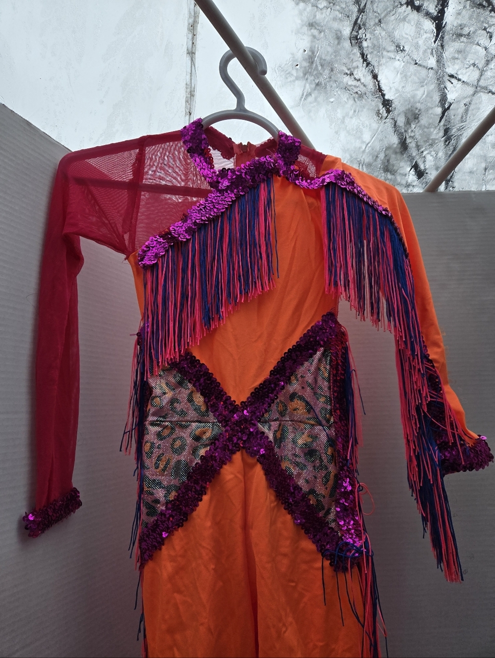 custom performance Dance,rave,festival .hip-hop,latin dance